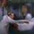 vlcsnap-2019-10-16-16h04m34s611.png