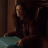 vlcsnap-2020-05-16-14h02m20s394.png
