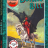 cover.png