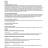 CU_186_page-0005.jpg