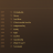screenshot.1.png