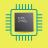 Embedded System Design with Xilinx ZYNQ SoC and SDK.jpg