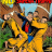 cover.png
