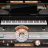 Toontrack EZkeys sc.png