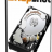 JpkJ757.png