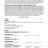 CU-44-2021-2022-del-14.10.2021-Comunicazioni-7-24_page-0014.jpg