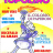 cover.png