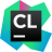 JetBrains CLion.png