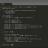 Sublime Text sc.jpg