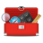 Smart Tools - Utilities.png