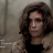 vlcsnap-2015-02-21-14h45m38s174.png