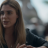 vlcsnap-2019-04-08-20h34m54s299.png