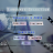 vlcsnap-2019-09-09-10h51m56s451.png