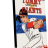 Tommy La Stella Dei Giants (1977).png