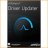 Ashampoo Driver Updater.png