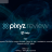Pixyz Review 2022.png