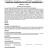 CU-133-2023-2024-del-13.05.2024-7-8_page-0002.jpg