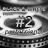 Franzis BLACK & WHITE Video #2.png