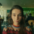 vlcsnap-2026-10-11-11h15m26s927.png