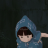 vlcsnap-2019-01-23-11h31m57s113.png