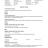 CU_25_3A-3-10_page-0003.jpg