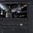 Blackmagic Design Fusion Studio screen.jpg