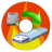 Lazesoft Windows Recovery.png