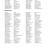 CU_83_4R-3-12_page-0010.jpg