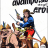 cover.png