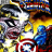 cover.png