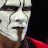 vlcsnap-2015-02-24-22h33m16s230.png