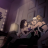 vlcsnap-2019-01-25-14h14m06s184.png