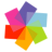 Pinnacle-Studio-7-8-9-10-icon-logo.png