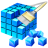 Registry Cleaner.png