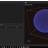 JangaFX VectorayGen Enterprise screen.jpg