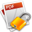 verypdf-password-remover-logo.png