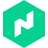 HashiCorp Boundary Nomad.png