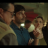 vlcsnap-2026-06-16-12h41m20s086.png