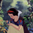 vlcsnap-2019-12-01-17h41m58s348.png
