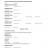 CU_46_G_14R-2-4_page-0002.jpg