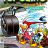 cover.png