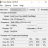 CoreTemp-Scr.png