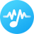 TunePat Apple Music Converter.png
