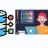 Postgresql Databases  Python Programming(Build App And Api).jpg