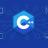 Learn Pro Advanced C++ Programming (2023).jpg