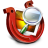 magnifier-200.png