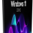 newproject.png