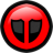 NETGATE FortKnox Personal Firewall.png