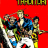 cover.png