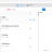 Pazu StreamGet All-In-One Video Downloader sc.png